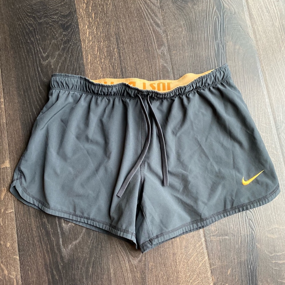BOGO 50% off - Nike Shorts